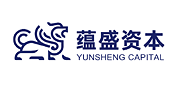 蕴盛资本
