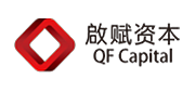 啟赋资本