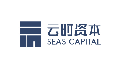云时资本