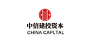 中信建投