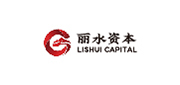 丽水资本
