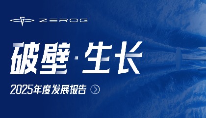 2025年度述职报告，请您审阅！