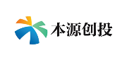 本源创投